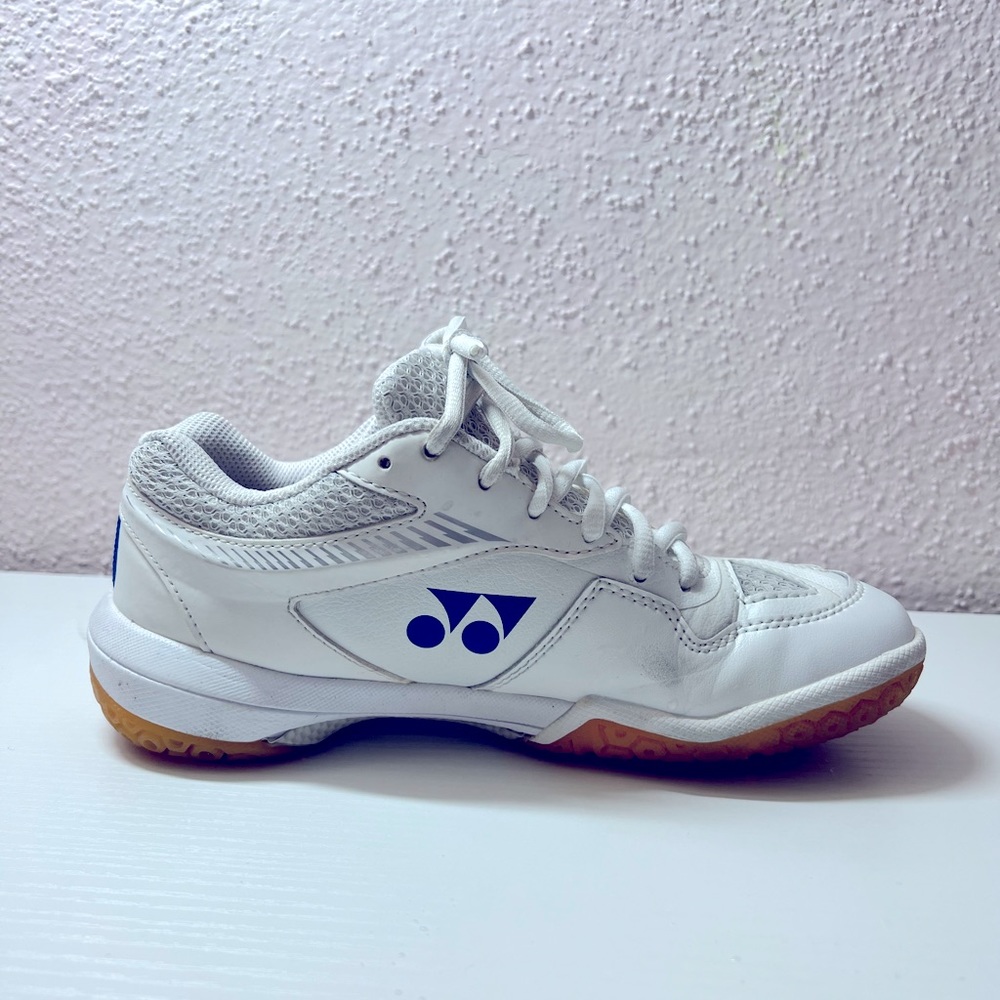 YONEX 75TH POWER CUSHION 65 Z 2 WOMEN US6.5 23CM